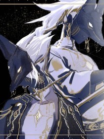 天美麻花果冻星空大象