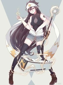 星空传媒在线观看免费